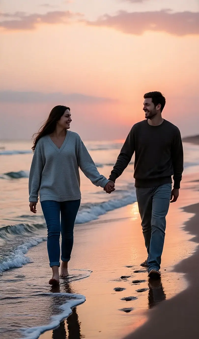 Cute Girlfriend Quotes