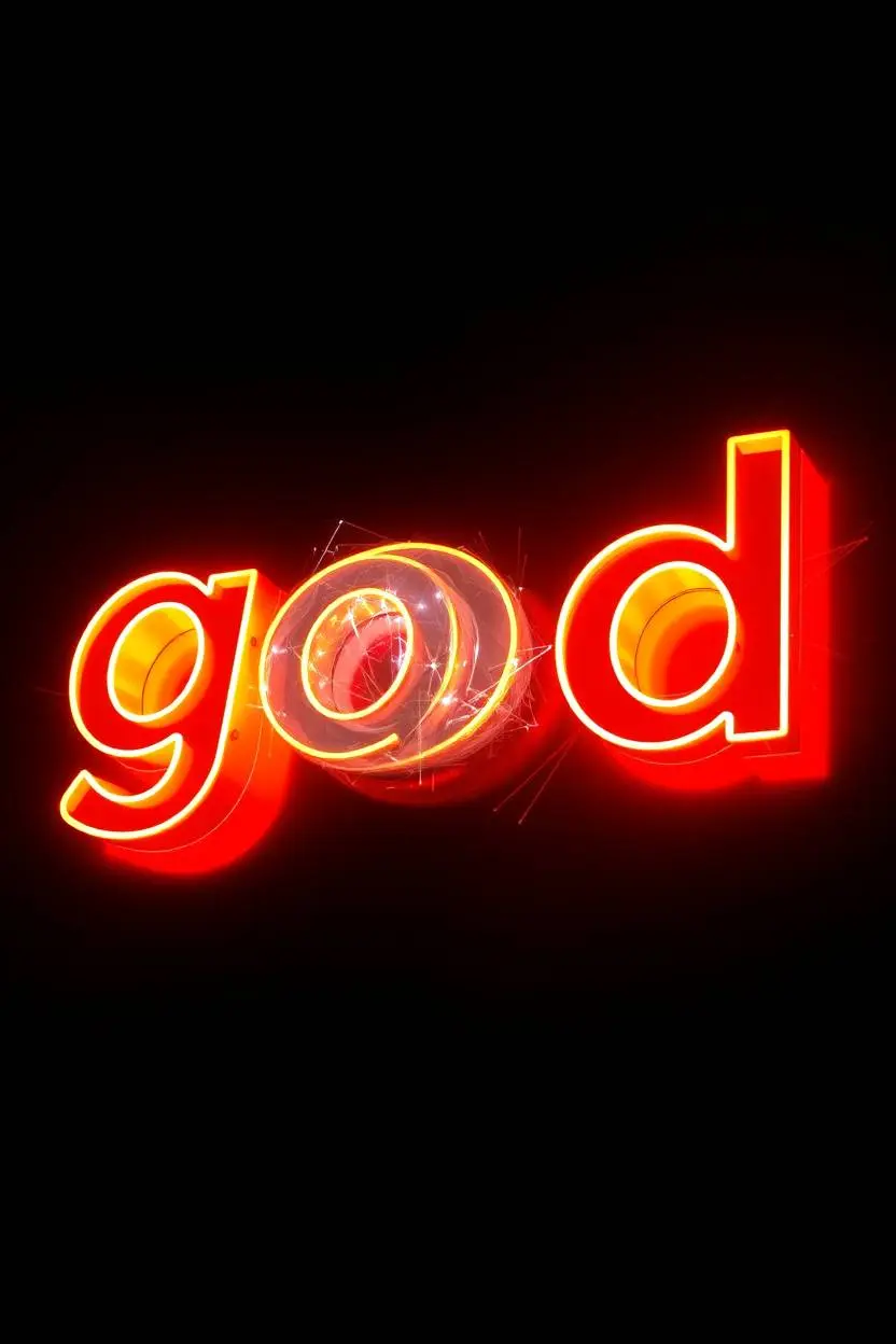 God Quotes