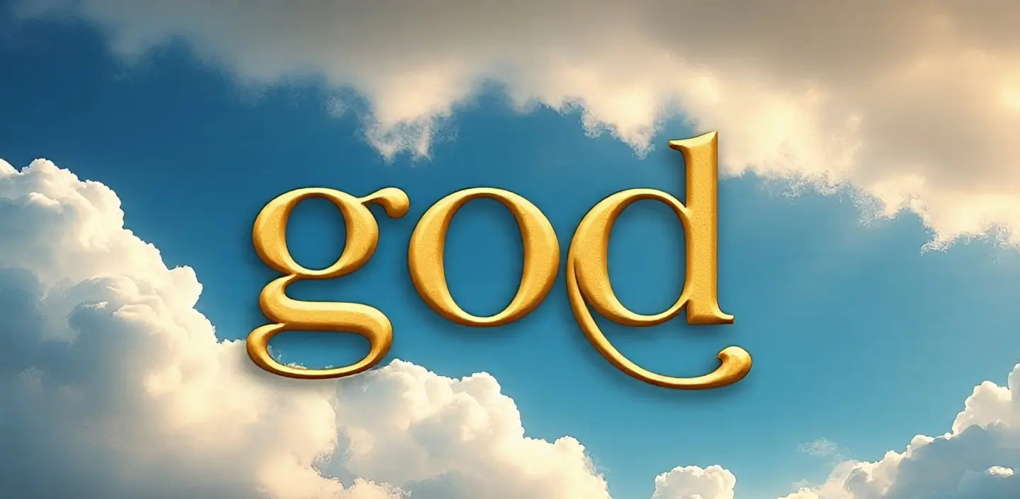 God Quotes