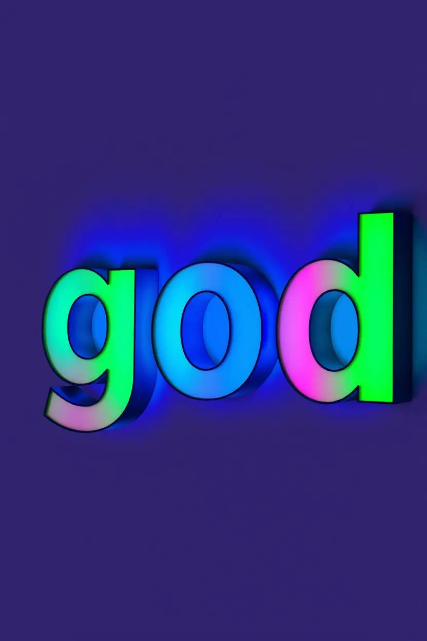 God Quotes