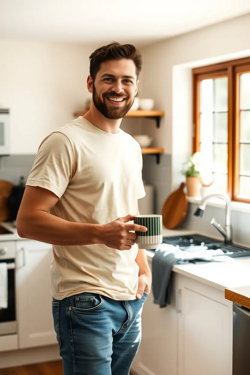 husband quotes