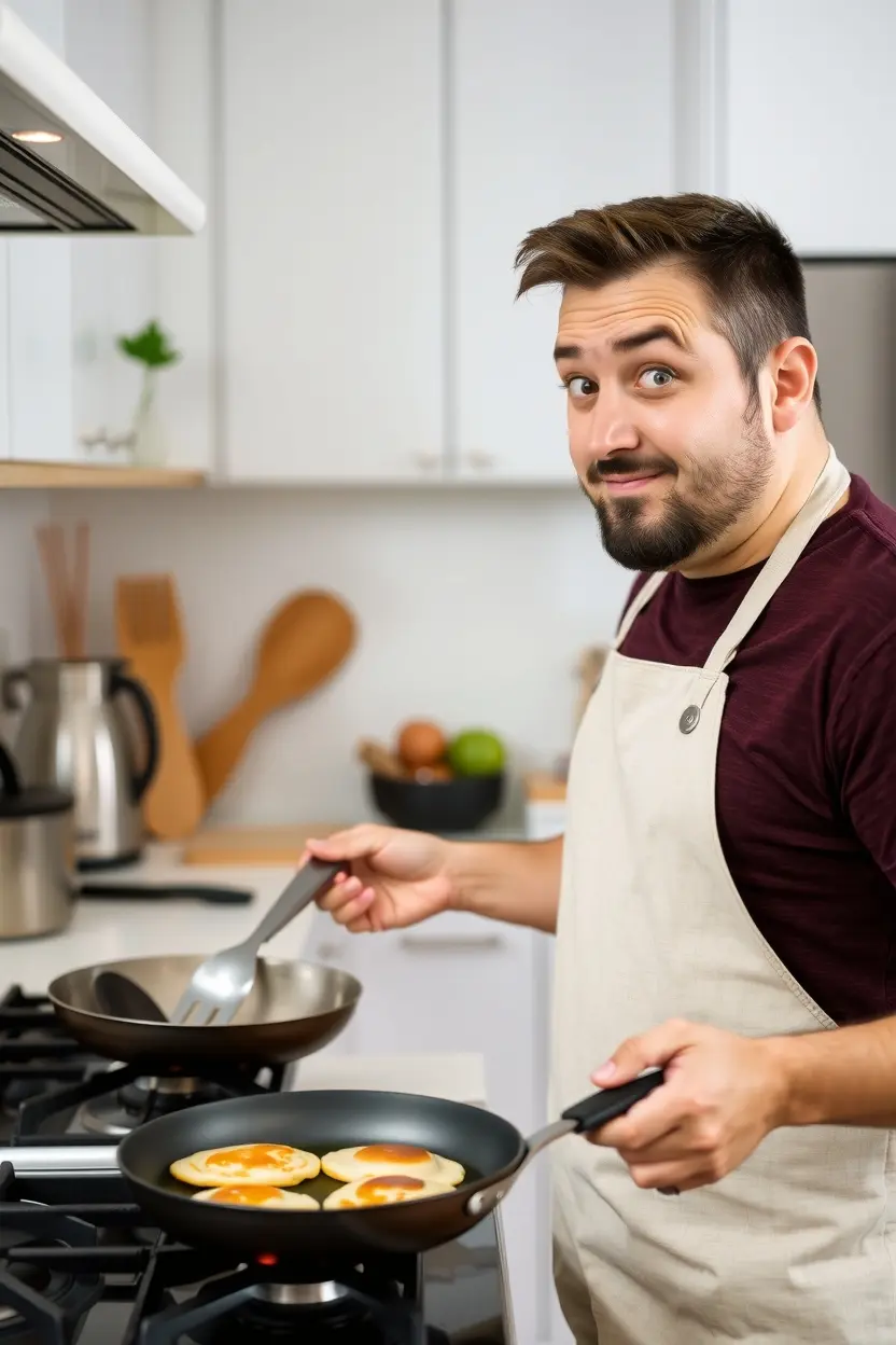 husband quotes