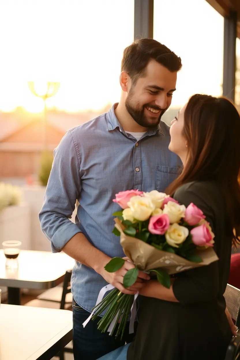 husband quotes