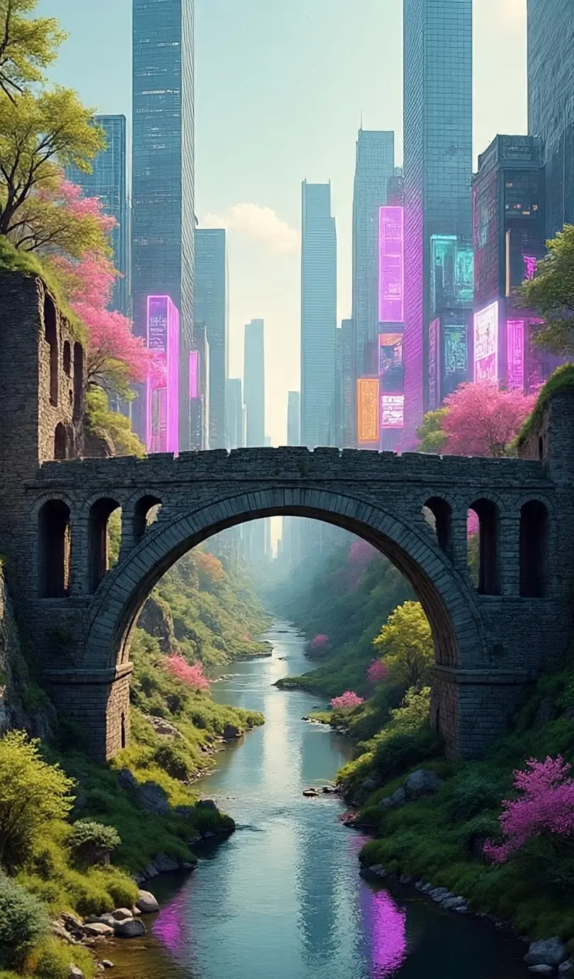 Philosophy Quotes