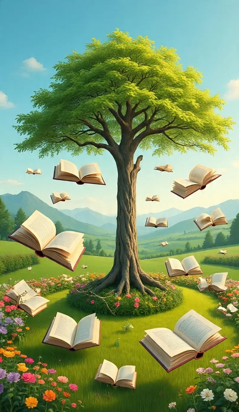 Philosophy Quotes
