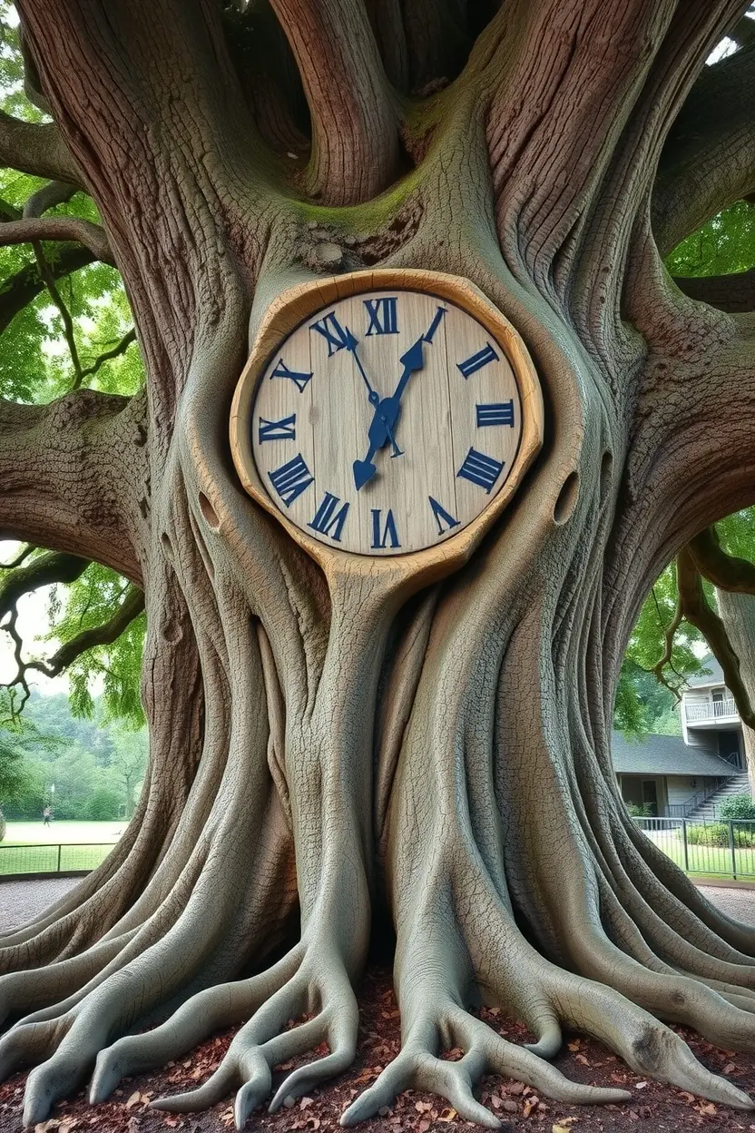 time quotes