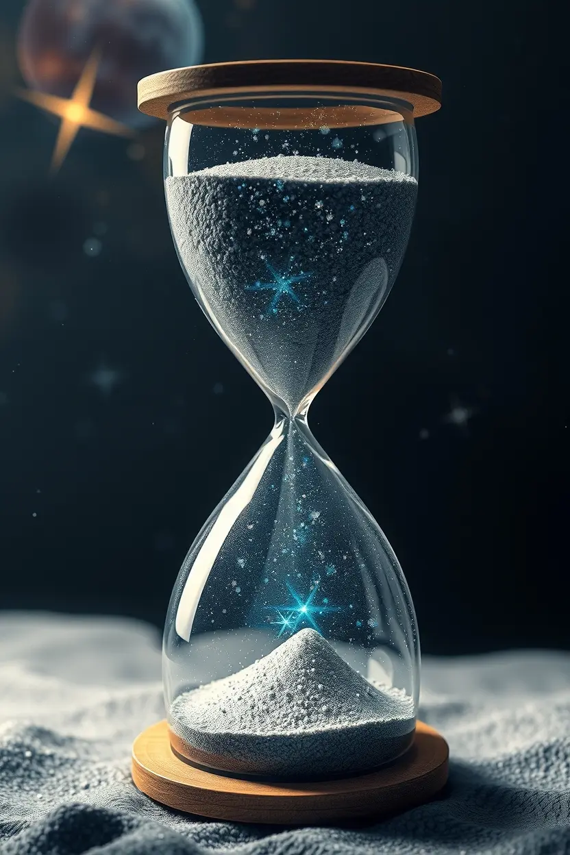 time quotes