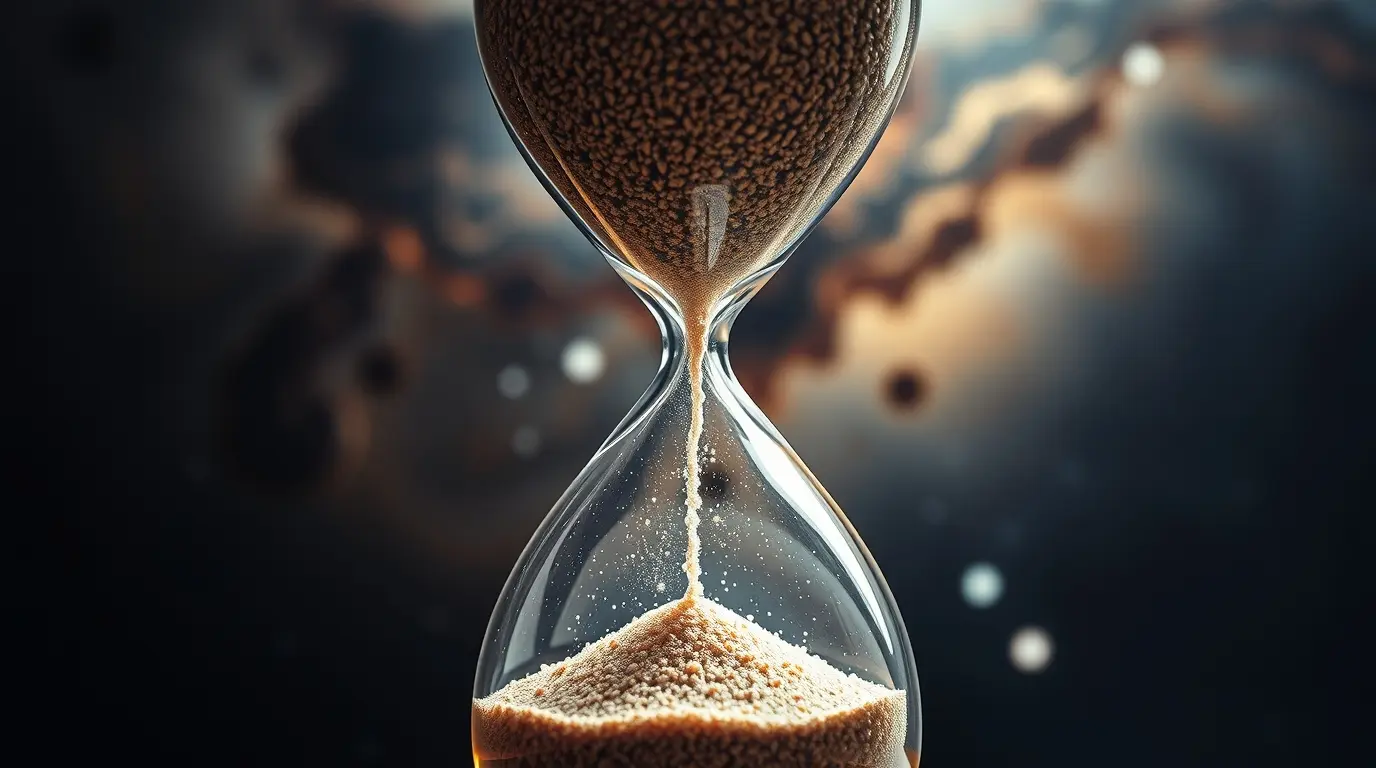 time quotes