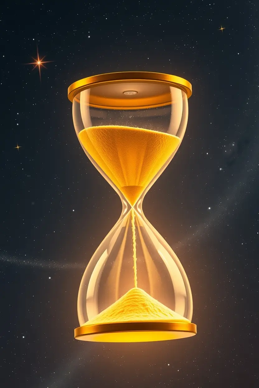 time quotes