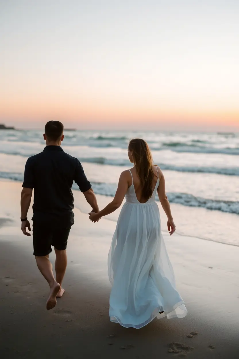 wife quotes