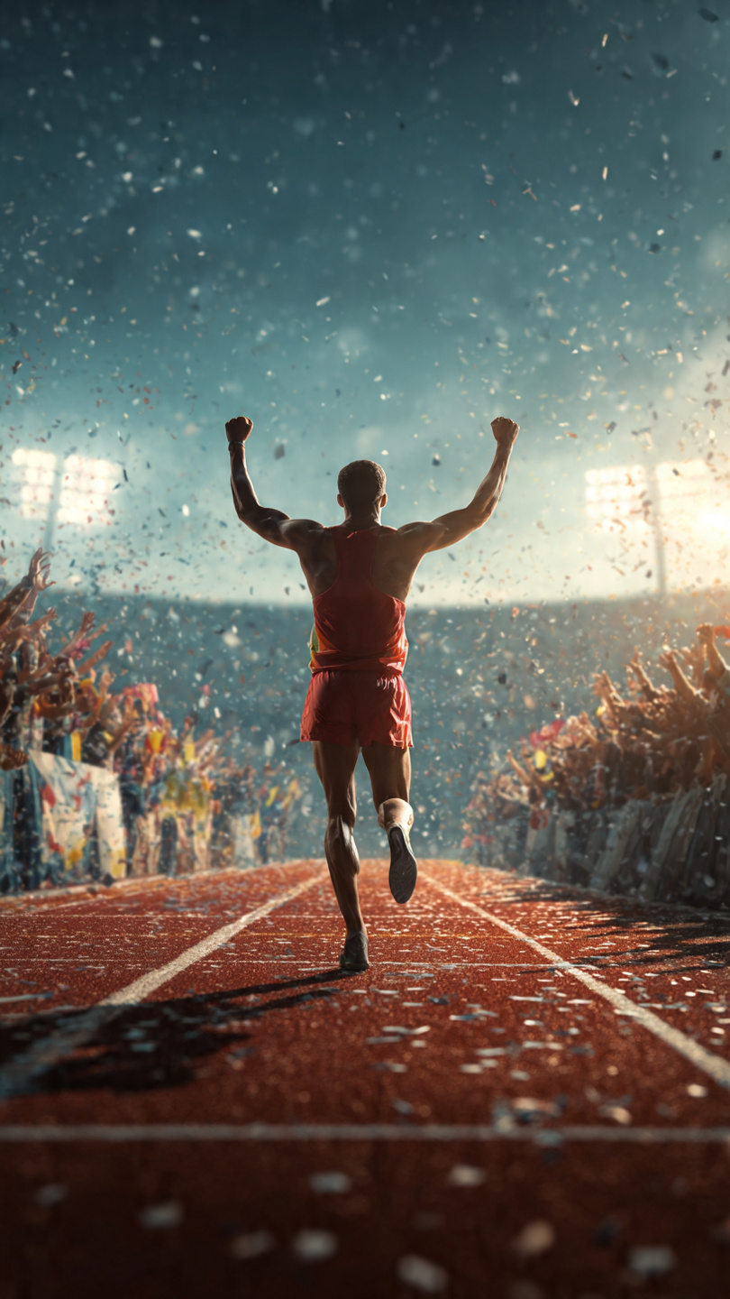 Congratulations Quotes 3