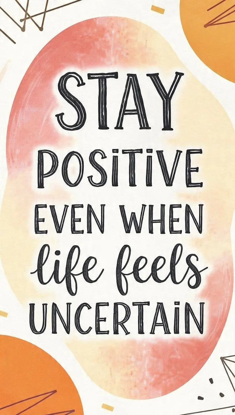 encouraging quotes 4