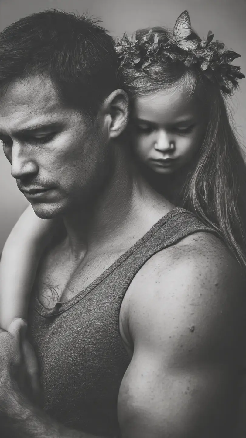 Father-Daughter Quotes 