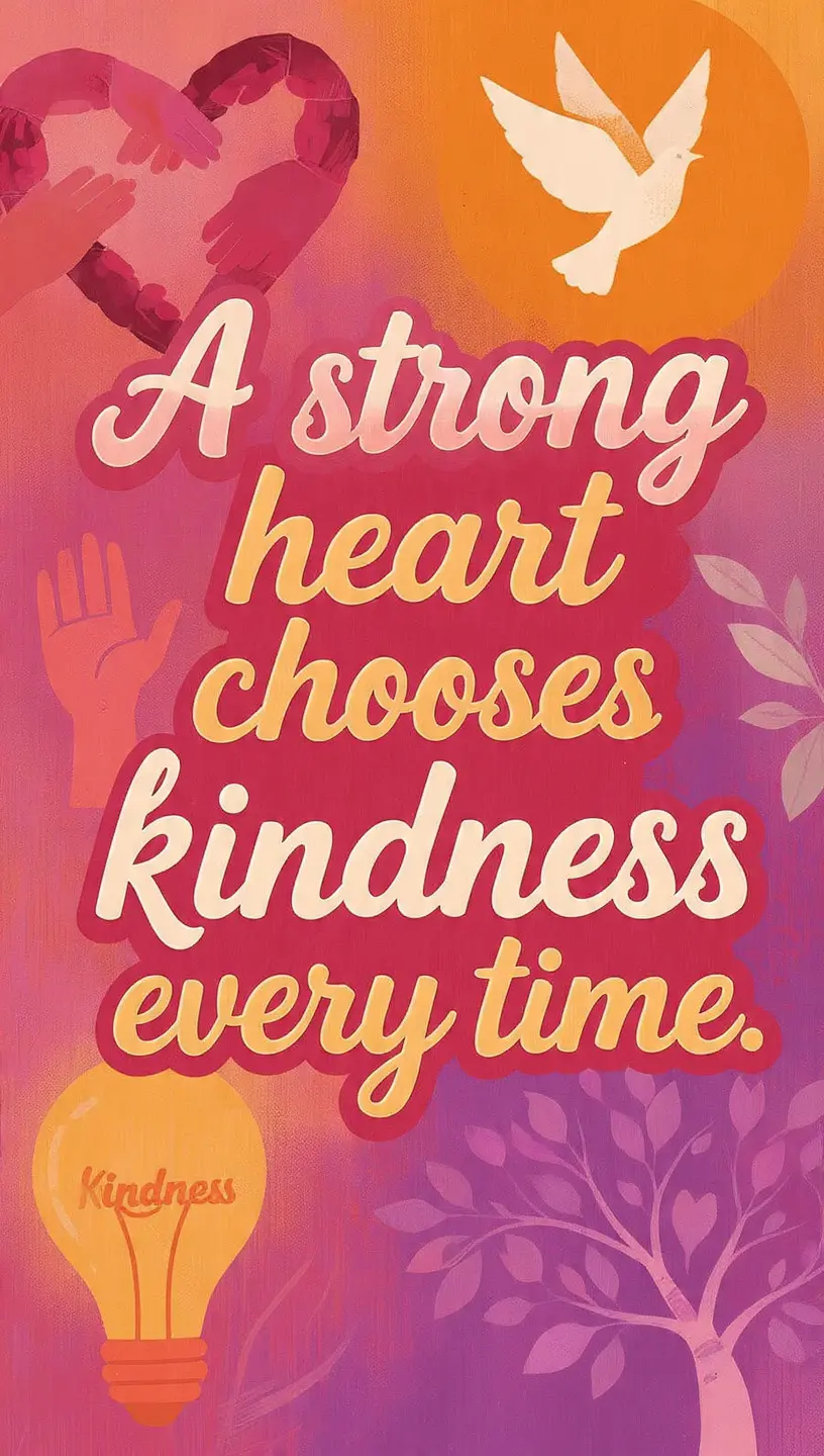 Kindness Quotes 2