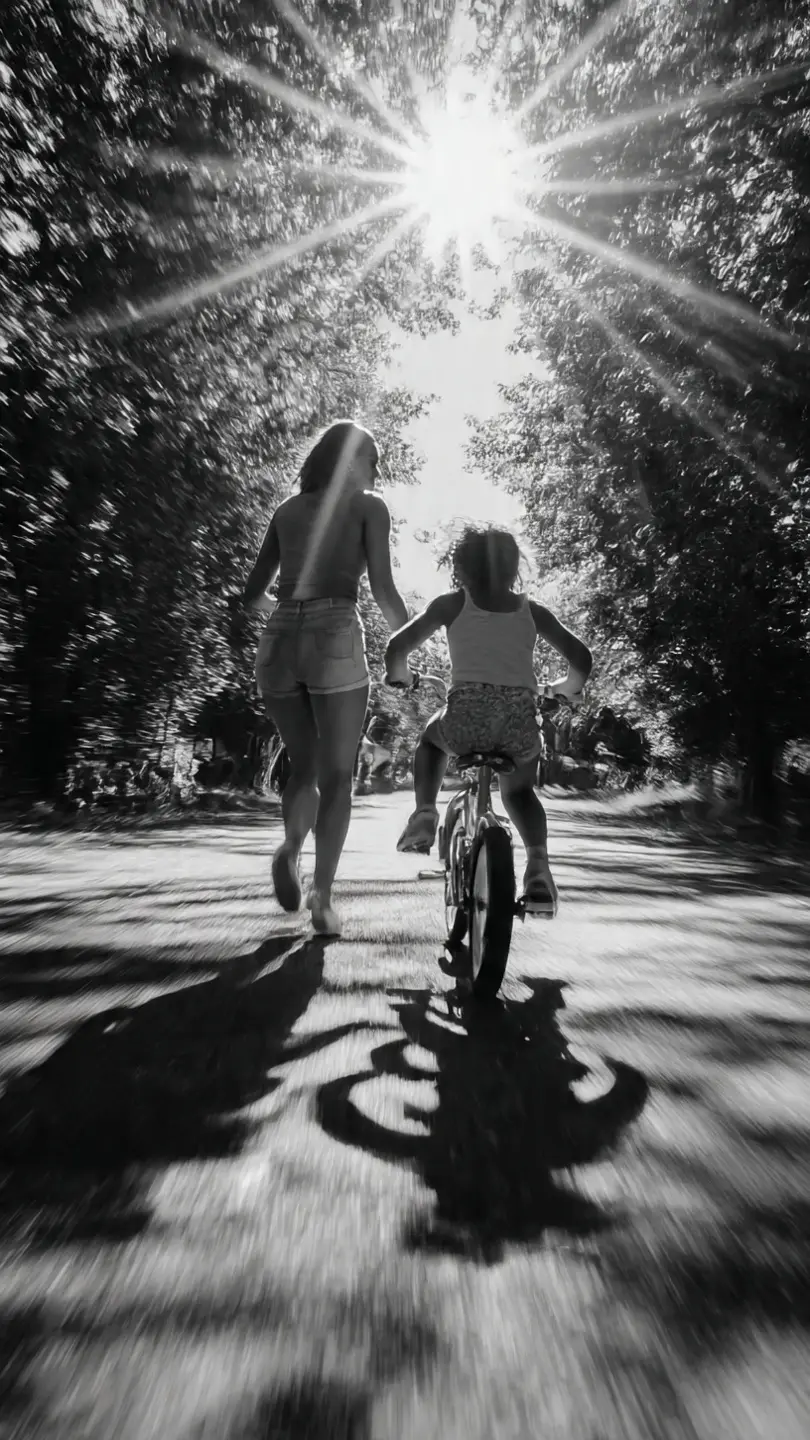 Mother-Daughter Quotes 