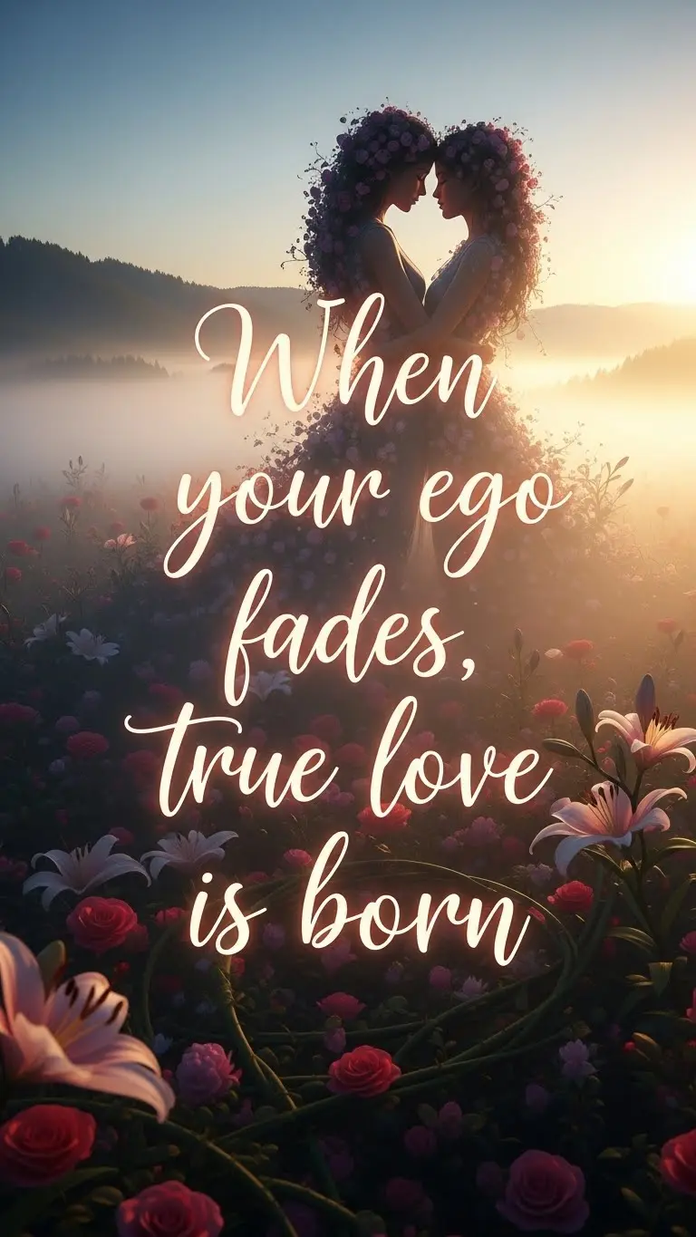ego quotes 4
