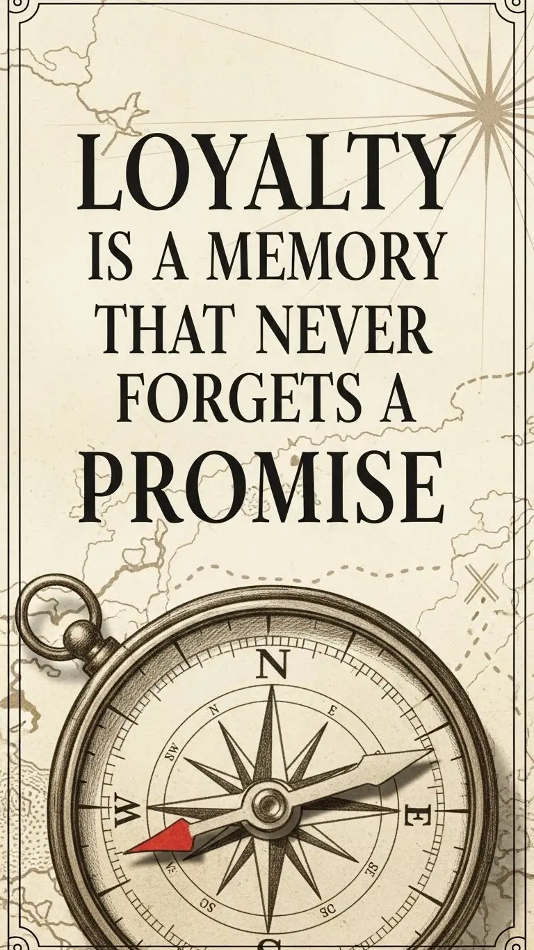 Memories Quotes 3