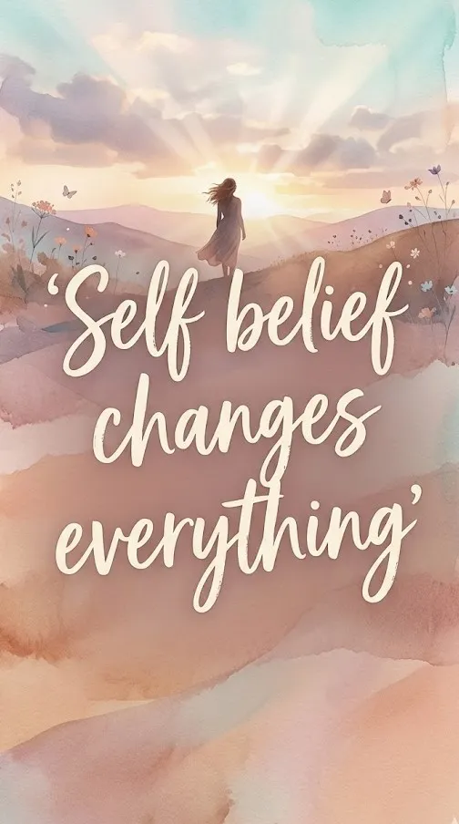 never give up quotes