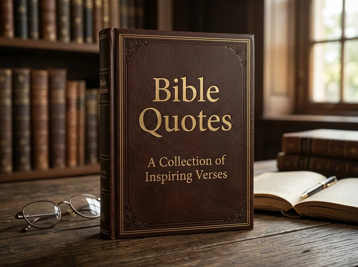 bible-quotes