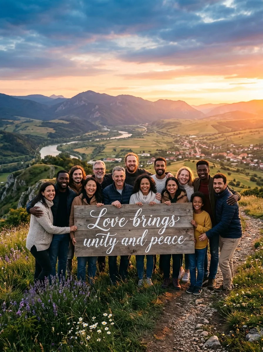 bible quotes