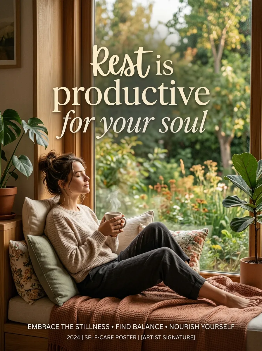 Happy Weekend Quotes
