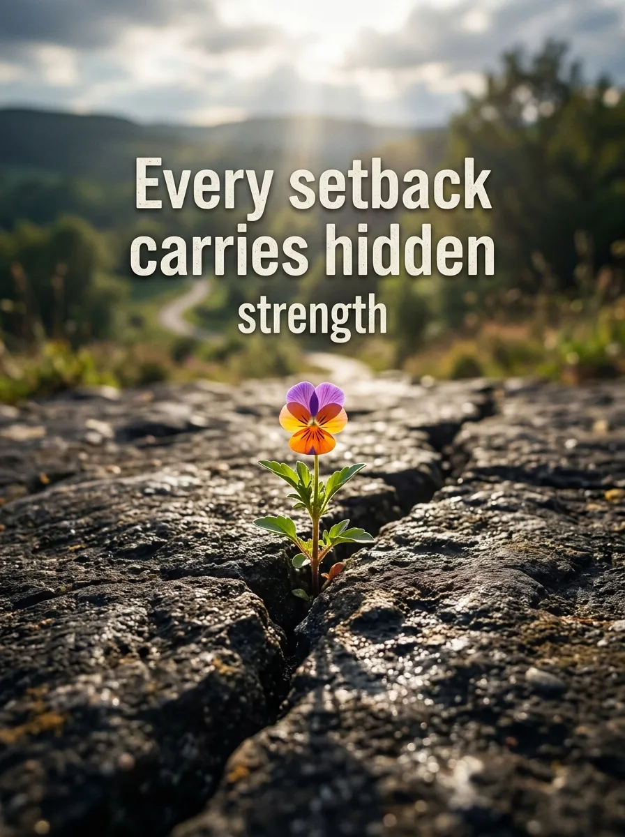 Meaningful quotes