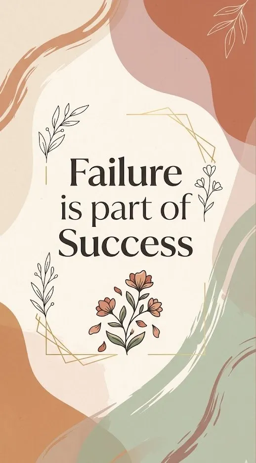 never give up quotes