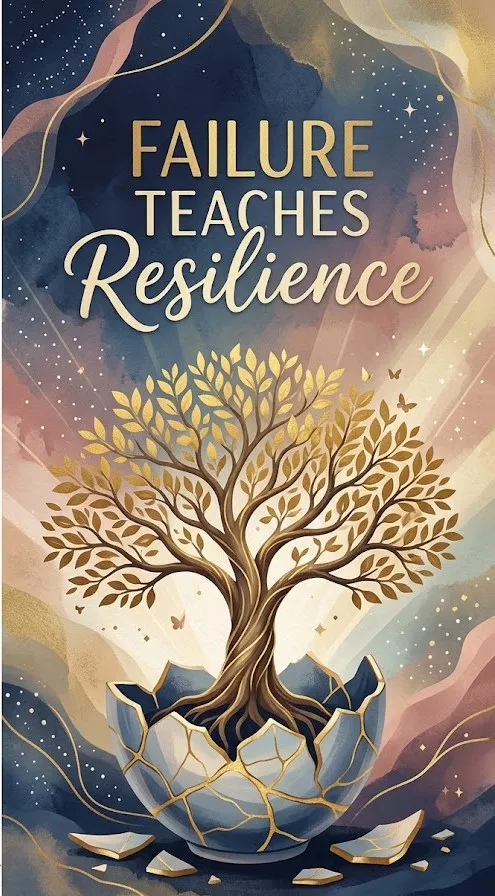 never give up quotes