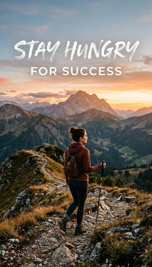 never give up quotes