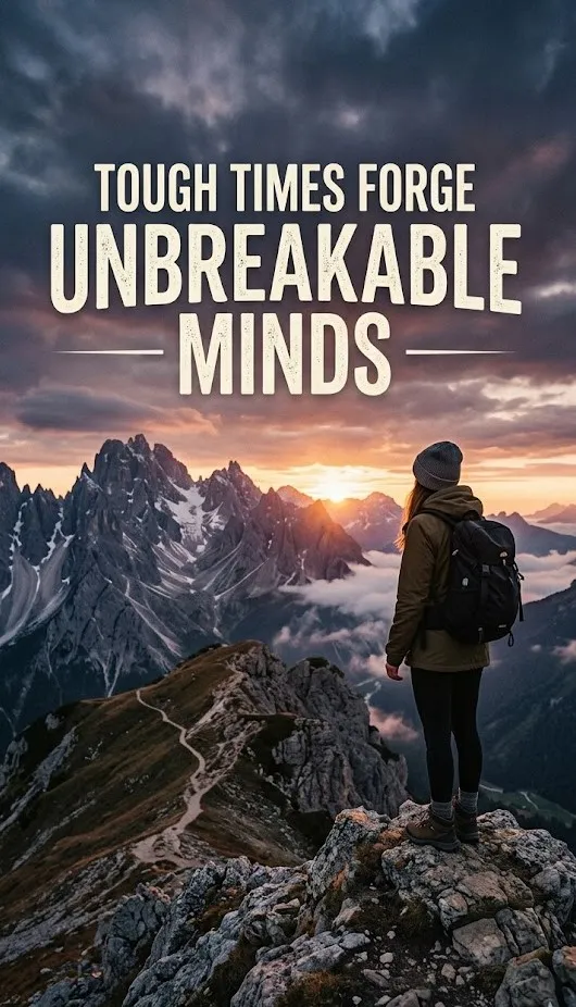 never give up quotes