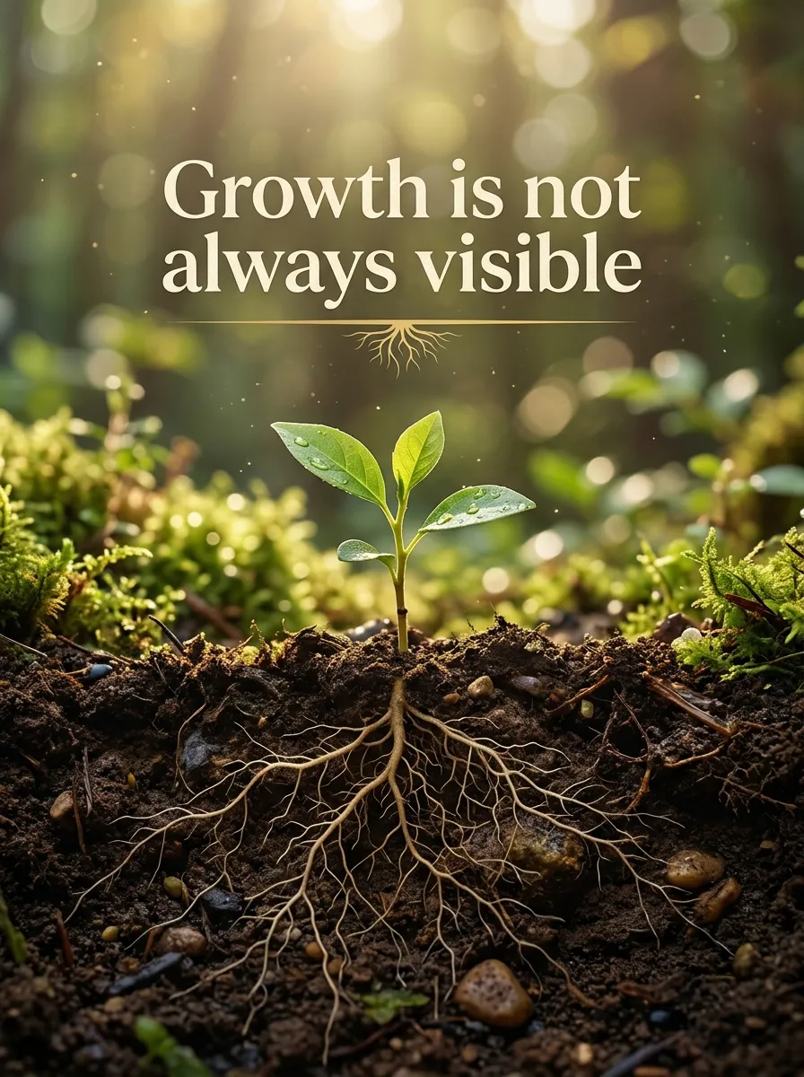 Short inspirational quotes