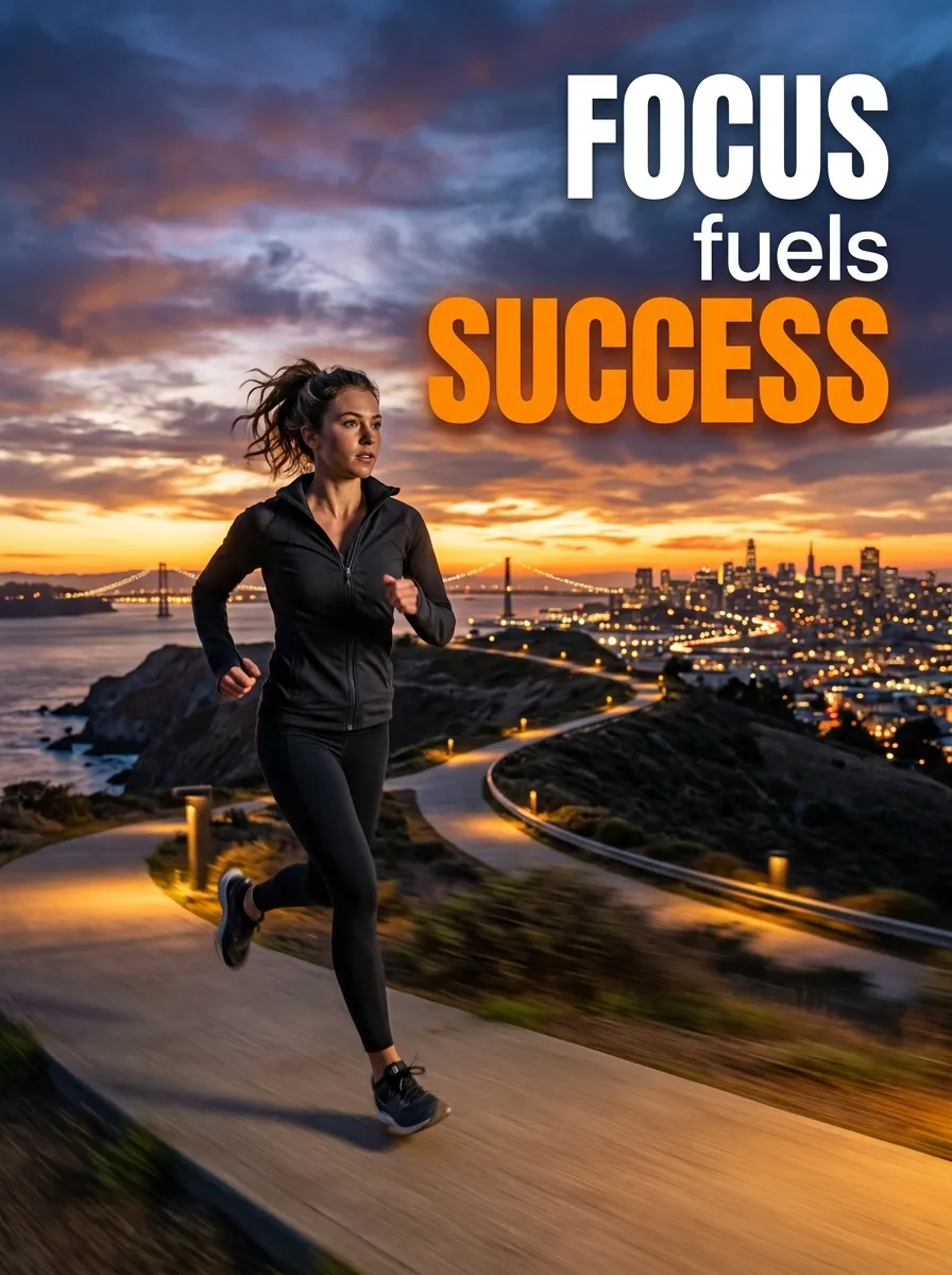 Short inspirational quotes