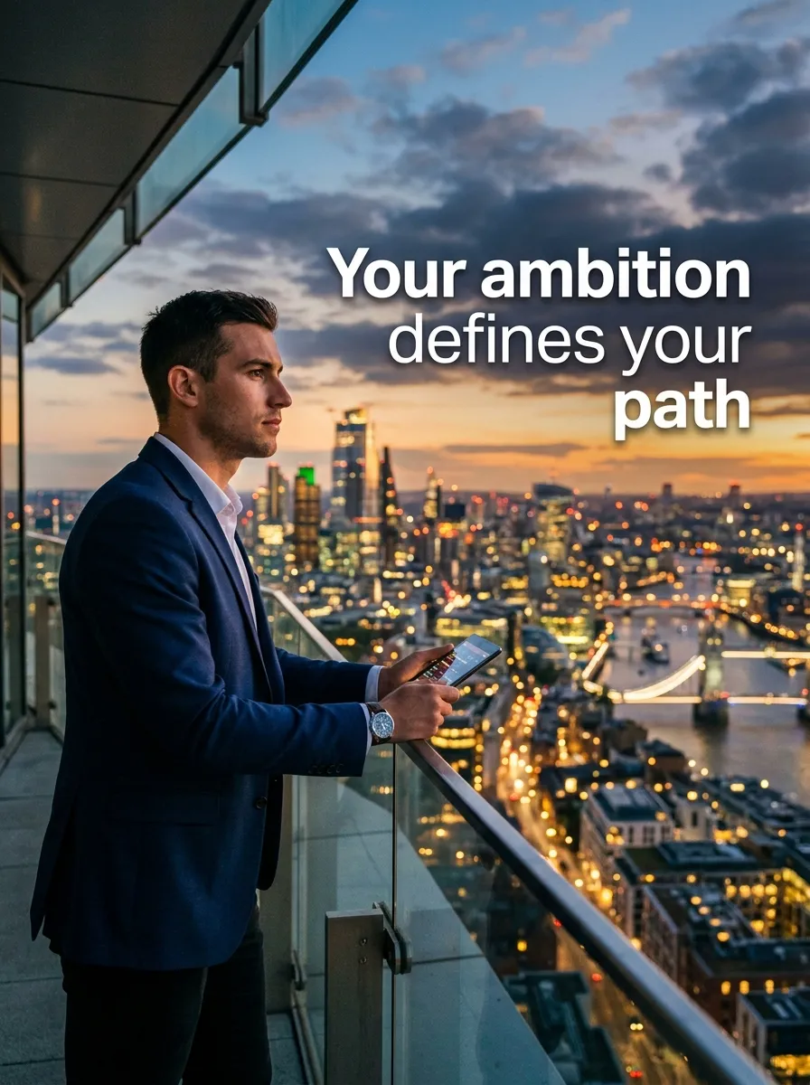 Short inspirational quotes