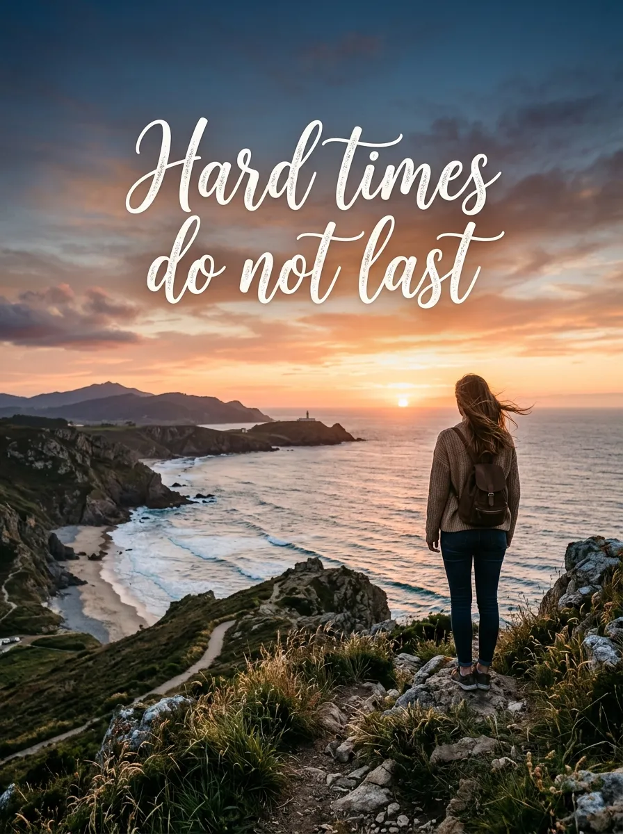 Short inspirational quotes