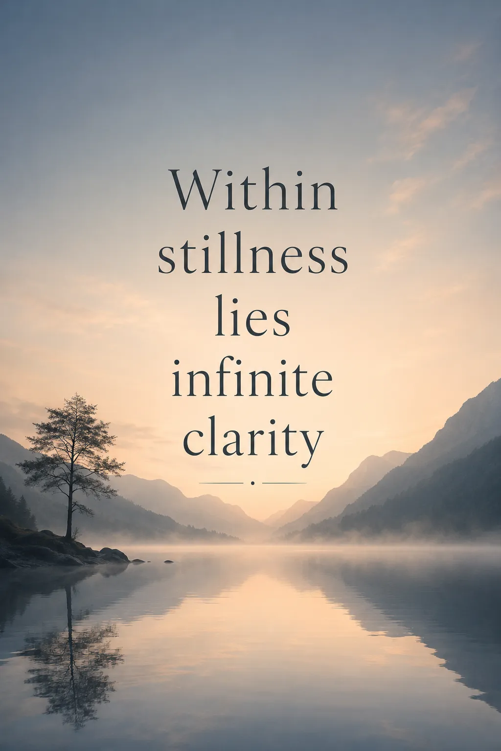 spritual quotes