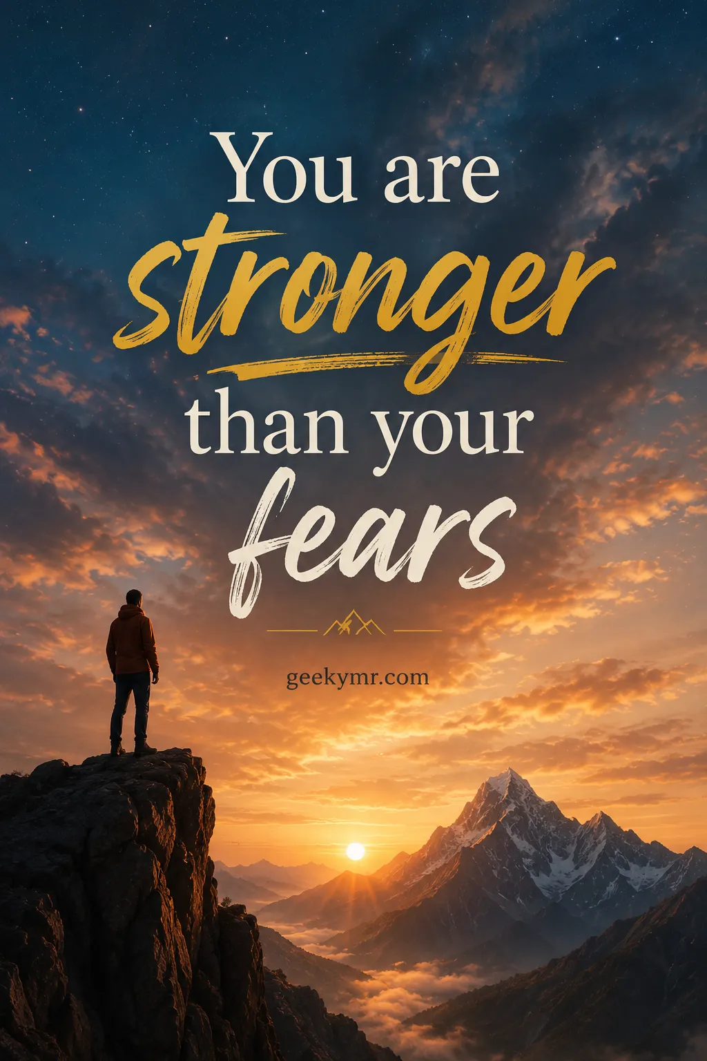 spritual quotes 2