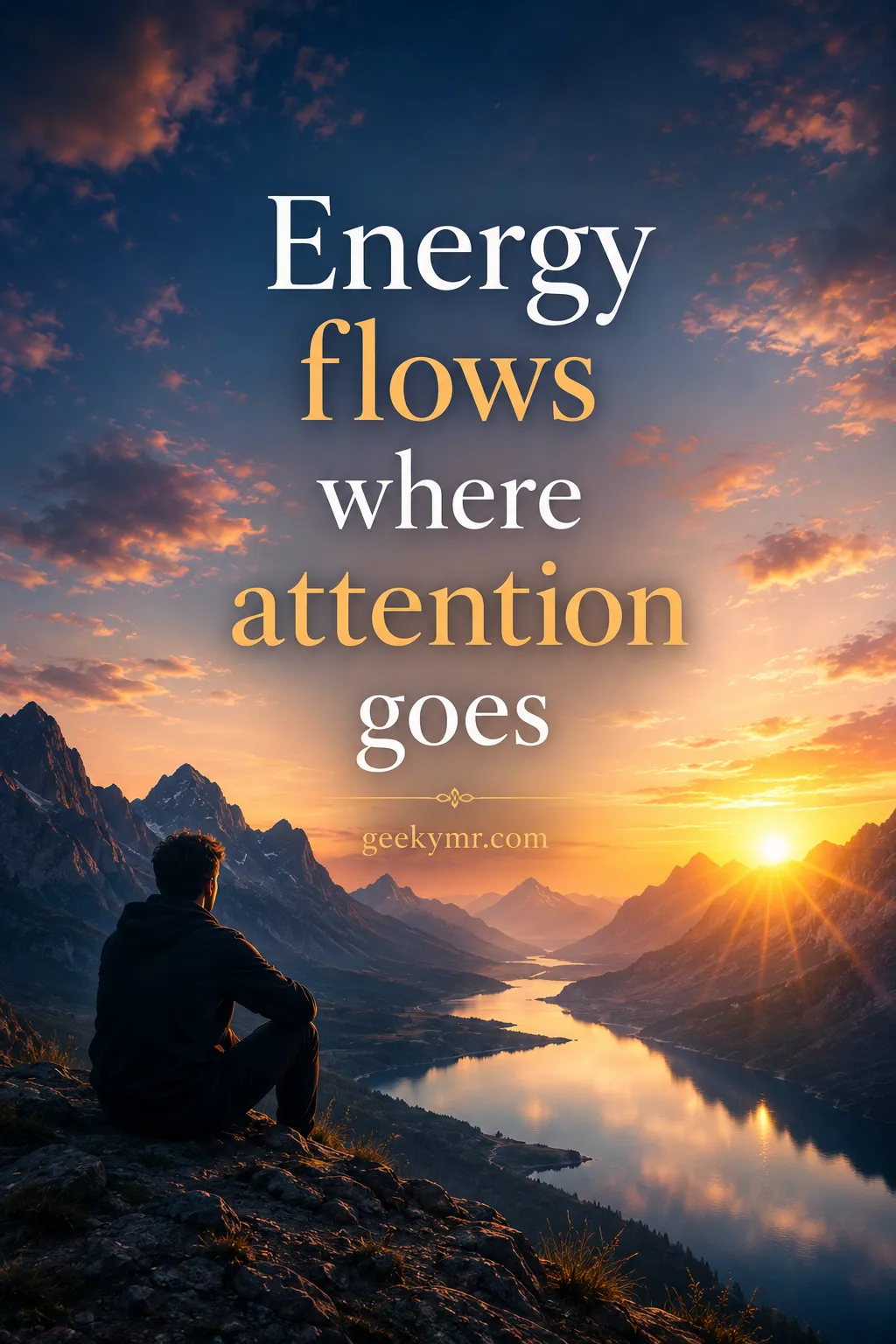 spritual quotes 3