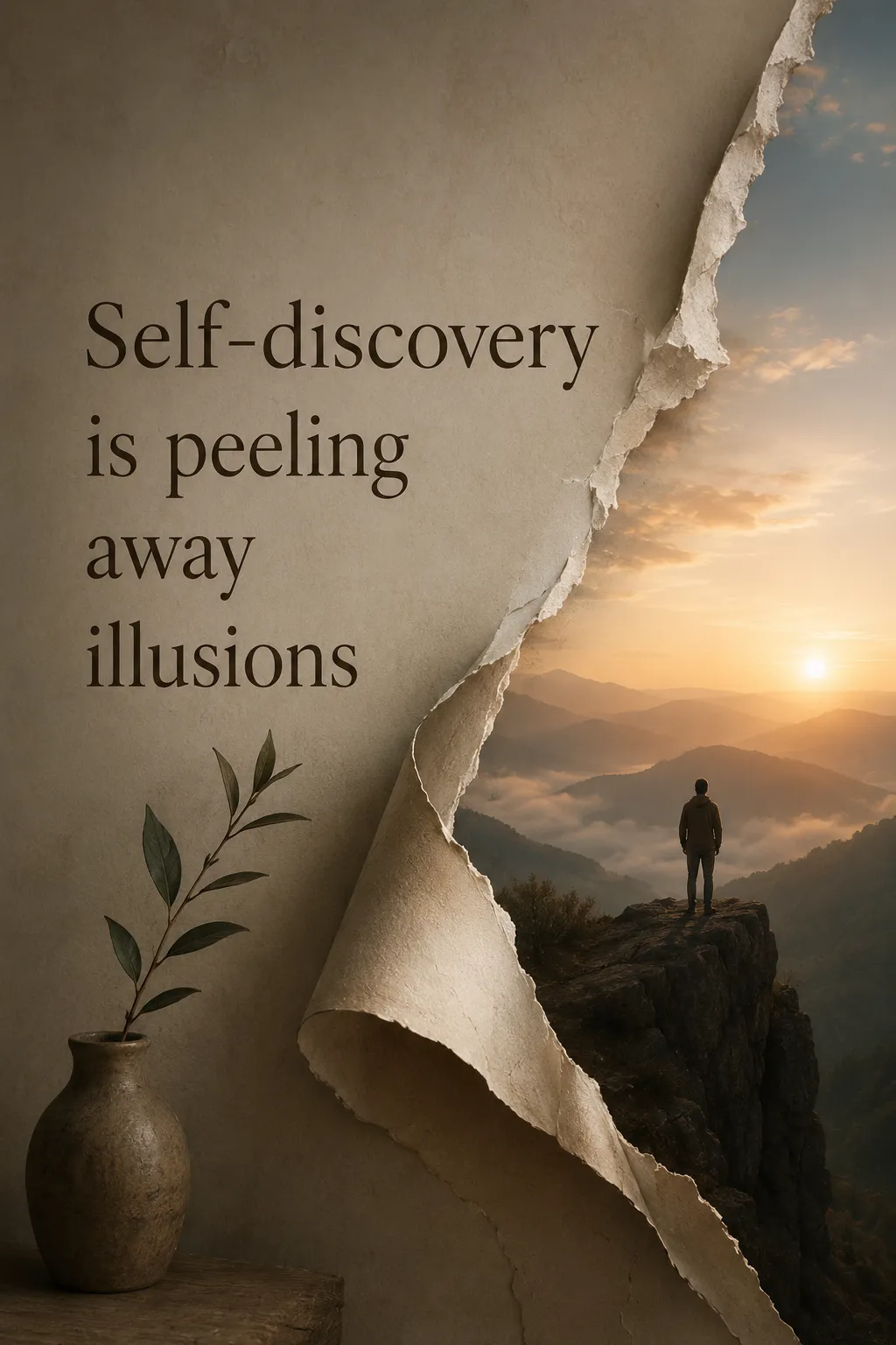 spritual quotes 4